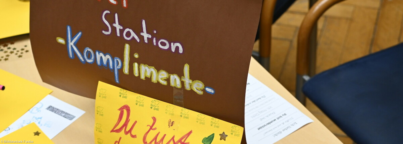 Kirche Kunterbunt_023