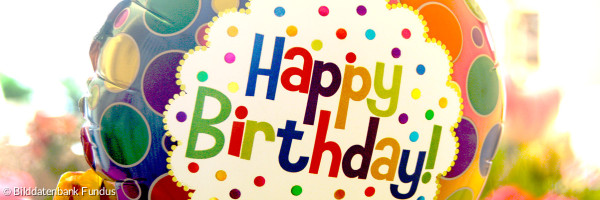 Happy-Birthday-Luftballon