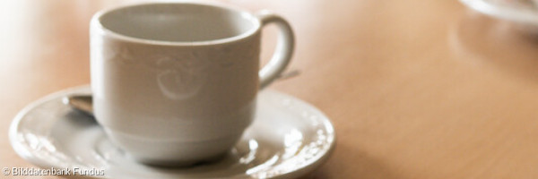 Kaffeetrinken Fundus_Julia Otto