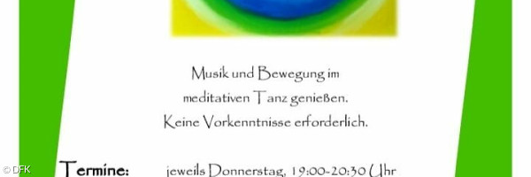 Meditativer Tanz_DFK