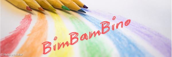 Kindergottesdienst in Göggingen