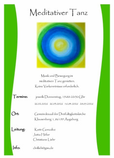Meditativer Tanz_DFK
