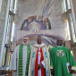 Gottesdienst