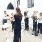 Posaunenchor
