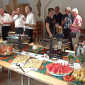 Essen