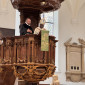 Jubil&auml;umsgottesdienst 