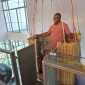Ballonmuseum