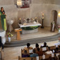 Abschlussgottesdienst