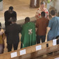 Abschlussgottesdienst