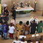 Abschlussgottesdienst