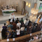 Abschlussgottesdienst