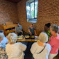 Chapati-Workshop