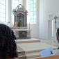 Gottesdienst