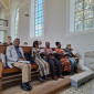 Gottesdienst