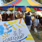 KonfiCamp in Grado