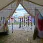 KonfiCamp in Grado