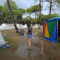 KonfiCamp in Grado
