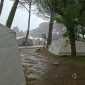 KonfiCamp in Grado