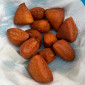 Mandazis