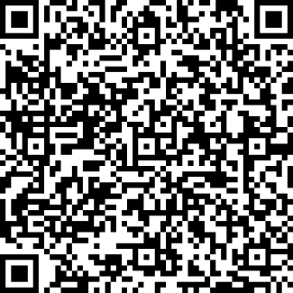 QR-Code für die Banking App (DFK)