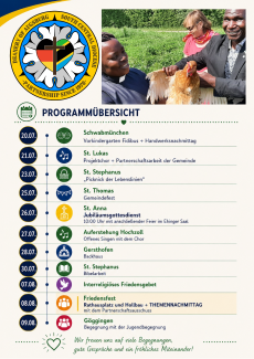 Programm