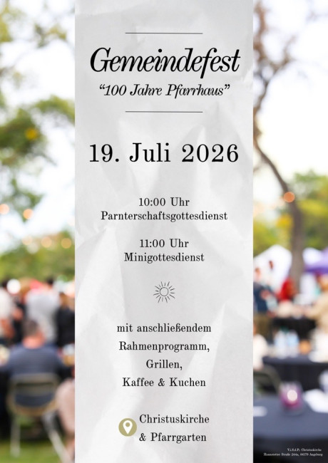 CK_Plakat_Gemeindefest_2026