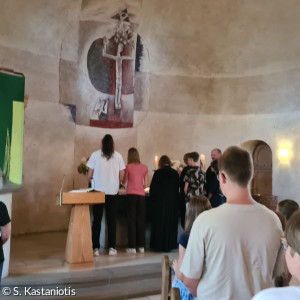 Einf.GottesdienstKonfis_DFK