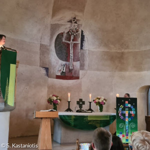 Einf.GottesdiensKonfis1_DfK